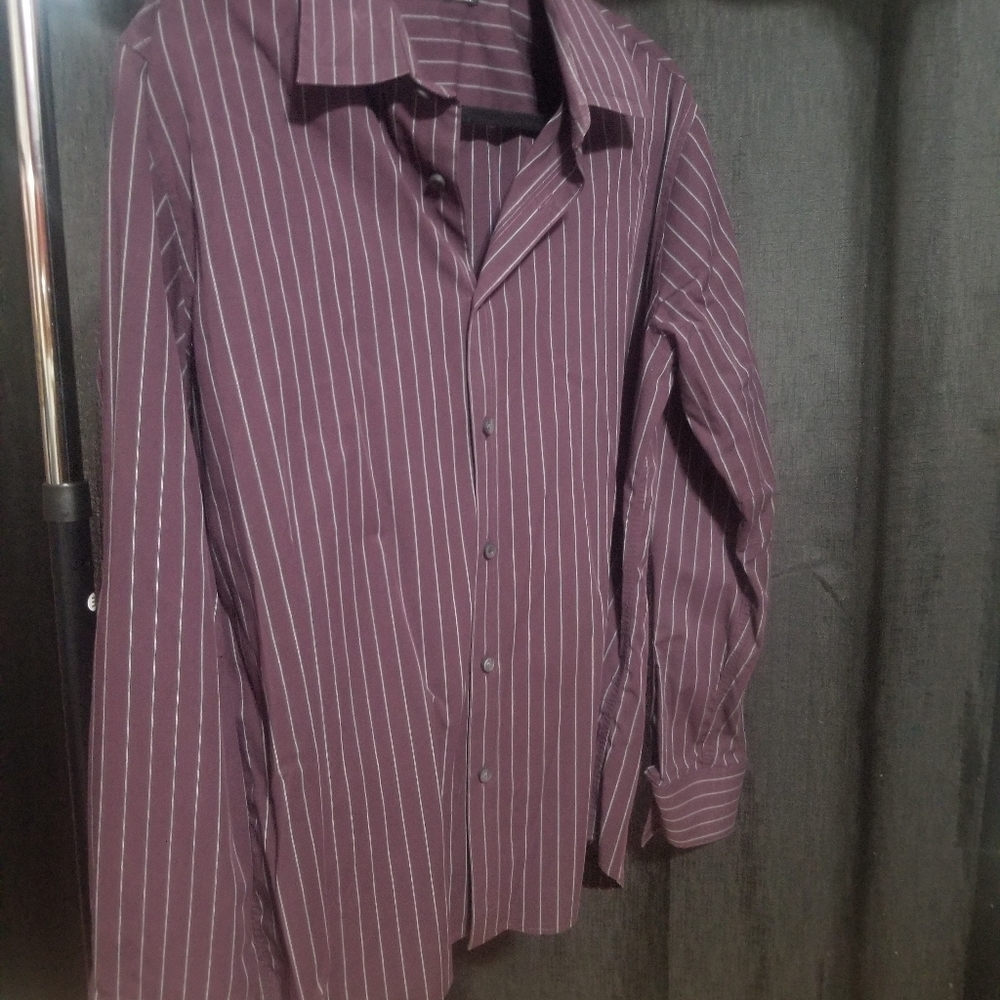 Designer shirt - Picture 4 of 16